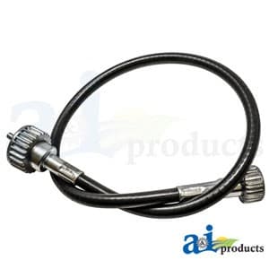 AR38341 - Cable, Tachometer