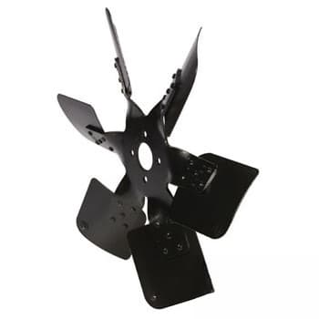 AR38790 - 6 Blade Fan - Thumbnail 2