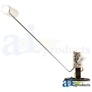 AR38806 - Sending Unit, Fuel - Thumbnail 2