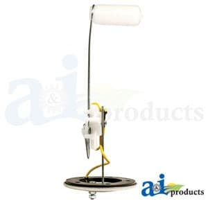 AR38806 - Sending Unit, Fuel - Thumbnail 3