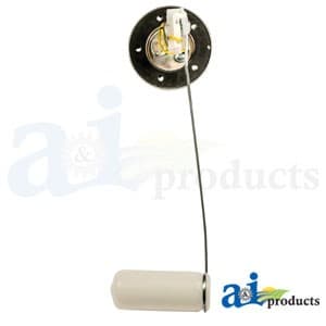 AR38806 - Sending Unit, Fuel - Thumbnail 4