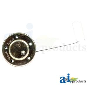 AR38806 - Sending Unit, Fuel - Thumbnail 5