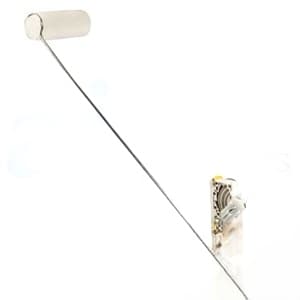 AR38806 - Fuel Sending Unit