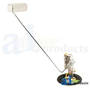 AR38806 - Sending Unit, Fuel