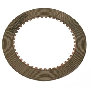 AR39128 - Brake Piston/ Clutch Drum (Bronze) Disc - Thumbnail 2