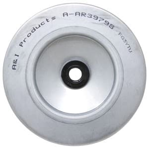 AR39798 - Air Filter - Thumbnail 3