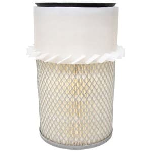 AR39798 - Air Filter