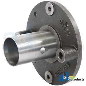 AR40572 - Support, Clutch