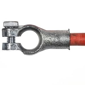 AR40613 - Battery Cable - Thumbnail 3