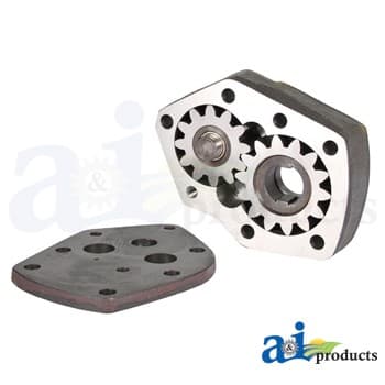 AR41949 - Housing, Pump, Oil Transmission