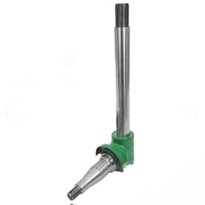 AR44333SPHD - SPINDLE HD W/4440 BOTTOM