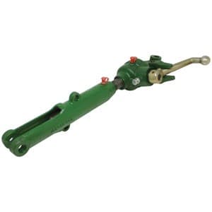AR44549 - Complete Lift Link Assembly