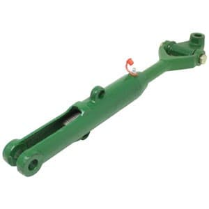 AR44550 - Complete Lift Link Assembly