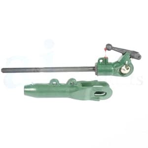 AR44551 - ADJ. LIFT LINK COMPLETE - Thumbnail 2