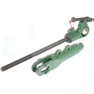 AR44551 - ADJ. LIFT LINK COMPLETE