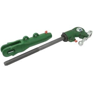 AR44552 - Complete Adjustable Lift Link Assembly