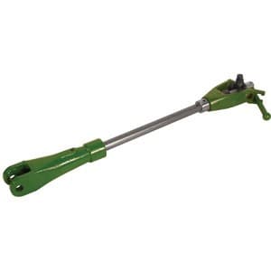 AR44555 - Complete Adjustable Lift Link