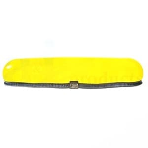 AR44763-6 - YLW Steel Base Bottom Cushion - Thumbnail 2