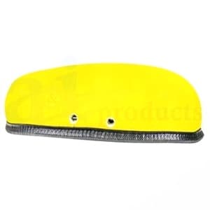 AR44763-6 - YLW Steel Base Bottom Cushion - Thumbnail 3