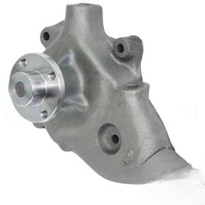 AR45330 - Water Pump Assembly