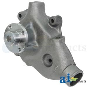 AR45330 - Pump Assembly, Water