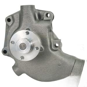 AR45332 - Water Pump Assembly - Thumbnail 2