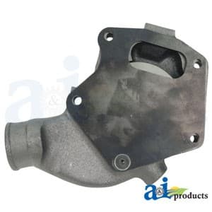 AR45332 - Pump Assembly, Water - Thumbnail 3