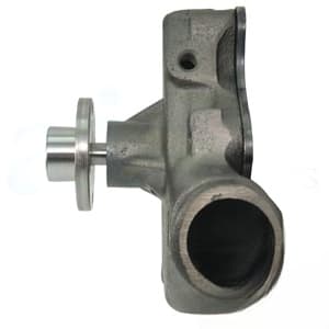 AR45332 - Water Pump Assembly - Thumbnail 4