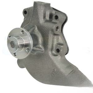 AR45332 - Water Pump Assembly