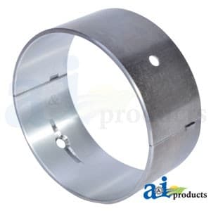 AR45723 - Bearing, Connecting Rod (Std)