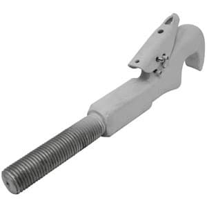 AR46298 - Center Link End (Hook)