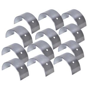 AR46397 - Bearing, Connecting Rod (.020") - Thumbnail 2