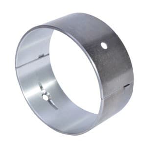 AR46397 - Bearing, Connecting Rod (.020")