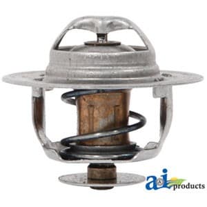 AR48675 - Thermostat, 180°