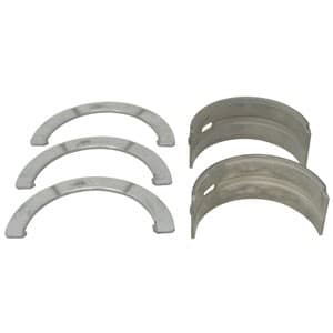 AR49240 - Bearing, Thrust (.030")