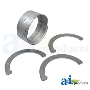 AR49242 - Bearing, Thrust (Std)