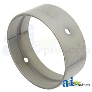 AR49243 - Bearing, Main (Std)