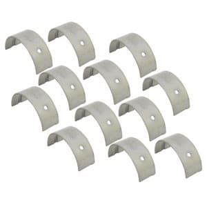 AR49245 - Bearing, Main (.010") - Thumbnail 2