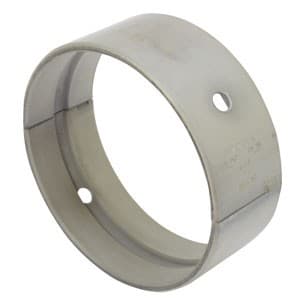 AR49245 - Bearing, Main (.010")