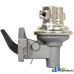 AR49771 - Pump, Fuel Lift Transfer - Thumbnail 2