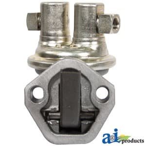 AR49771 - Pump, Fuel Lift Transfer - Thumbnail 3