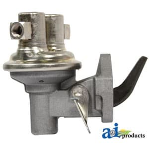 AR49771 - Pump, Fuel Lift Transfer - Thumbnail 4