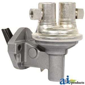 AR49771 - Pump, Fuel Lift Transfer