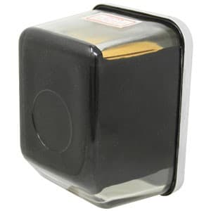 AR50041 - Filter, Diesel Fuel