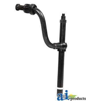 AR50781 - Injector, Pencil