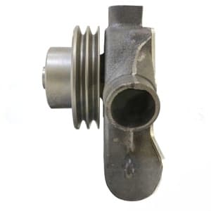 AR51063 - Water w/ Pulley Pump - Thumbnail 2