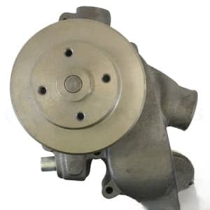 AR51063 - Water w/ Pulley Pump - Thumbnail 4