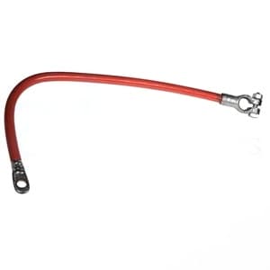 AR51395 - Battery to Starter Cable