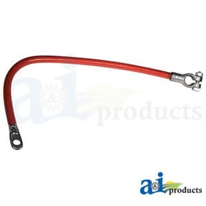 AR51395 - Cable, Battery to Starter