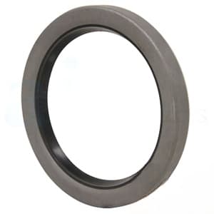 AR51564 - Rear Axle Seal